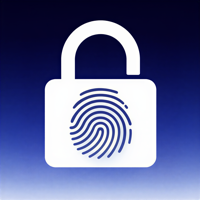 Unlocked